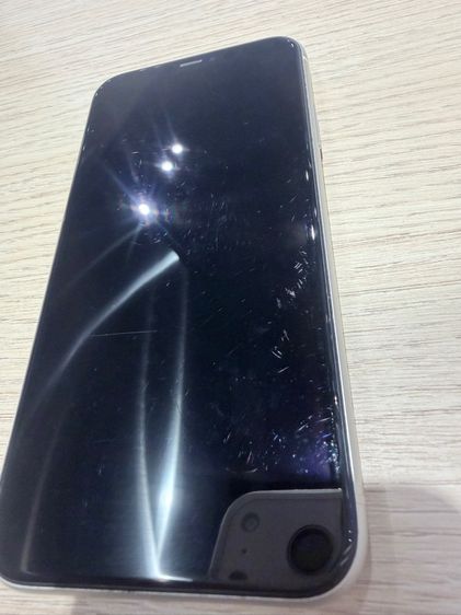 I phone 11 64GB รูปที่ 5