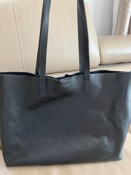 YSl bag