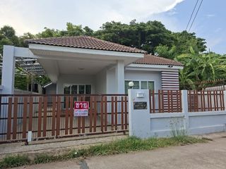 ขายบ้านเดี่ยว 3 ห้องนอน 2 ห้องน้ำ หลังซอยช่อง11 (พร้อมแอร์,เครื่องทำน้ำอุ่น,ปั้มน้ำ,ถังเก็บน้ำ)0872552650,0898349896
