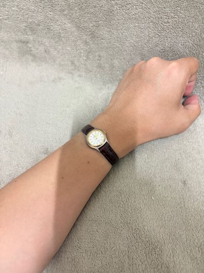 BUREN Watch รูปที่ 3