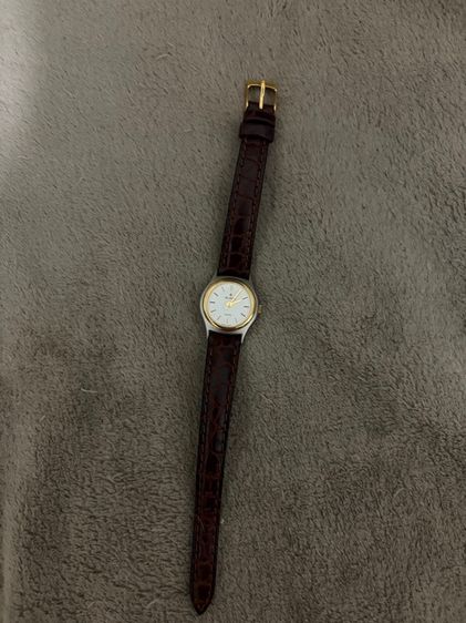 BUREN Watch รูปที่ 6