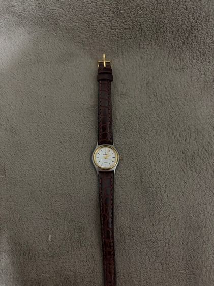 BUREN Watch รูปที่ 8