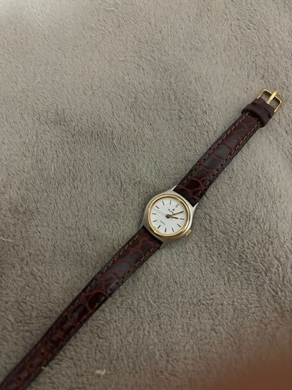 BUREN Watch รูปที่ 2