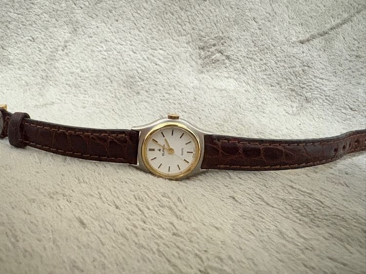 BUREN Watch รูปที่ 7