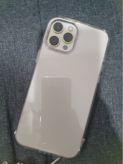 i phone 12 promax มือสอง