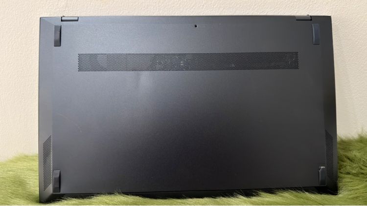  ASUS ZenBook 14 UX425EA มือ 2 รูปที่ 3