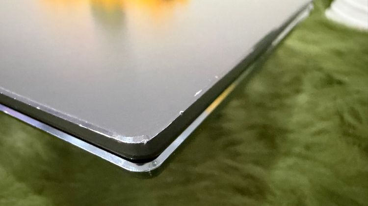  ASUS ZenBook 14 UX425EA มือ 2 รูปที่ 8