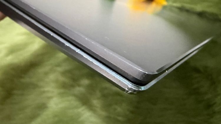  ASUS ZenBook 14 UX425EA มือ 2 รูปที่ 11