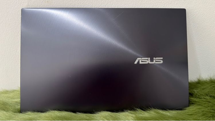  ASUS ZenBook 14 UX425EA มือ 2