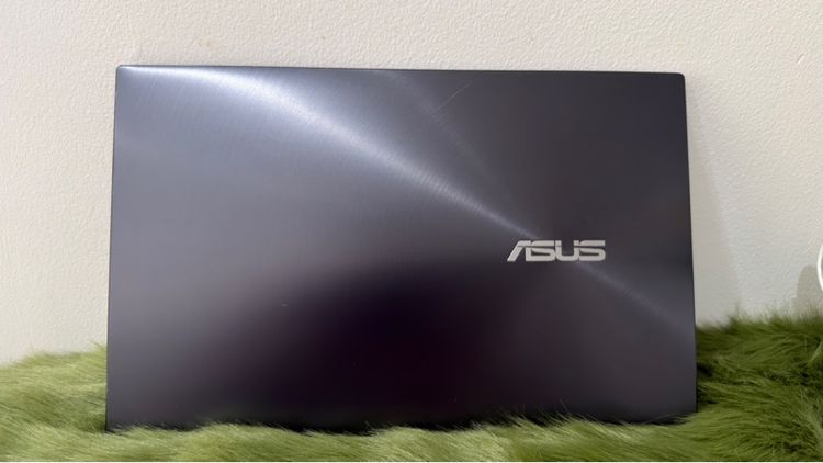  ASUS ZenBook 14 UX425EA มือ 2 รูปที่ 2