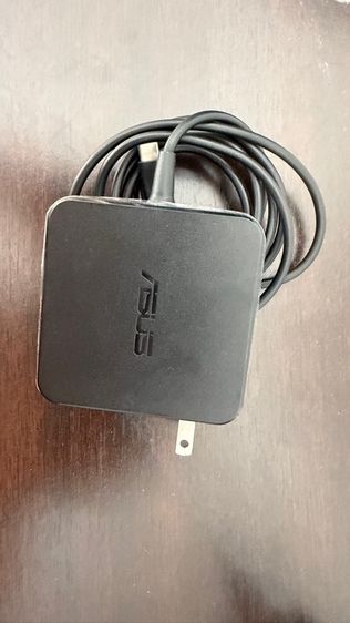  ASUS ZenBook 14 UX425EA มือ 2 รูปที่ 12