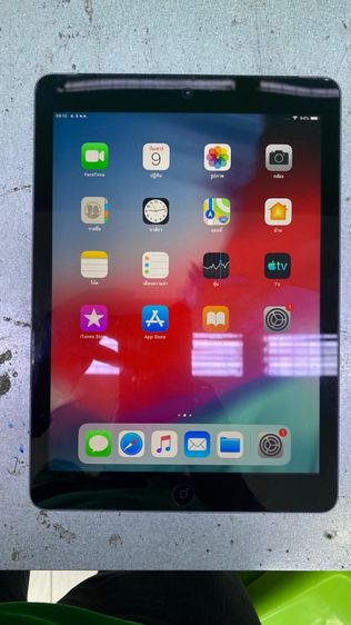 Apple 64 GB iPad Air 64GB