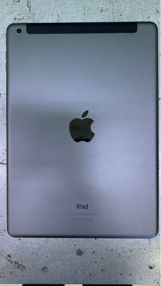 iPad Air 64GB รูปที่ 2