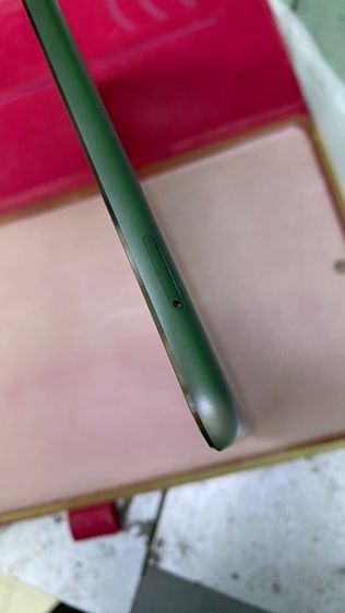 iPad Air 64GB รูปที่ 9