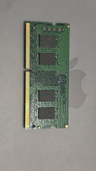แรม RAM DDR4 8GB 3200
