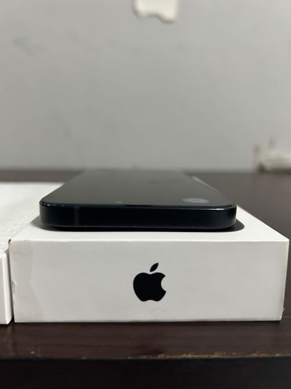 ไอโฟน12 64gb