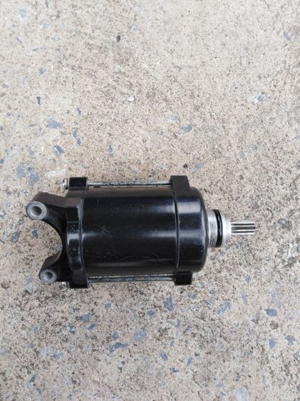 มอเตอร์​สตาร์​ท​GPX​CR-5​200.CC​ รูปที่ 5