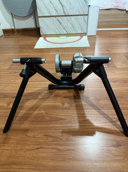 Saris Bike Trainer รูปที่ 3
