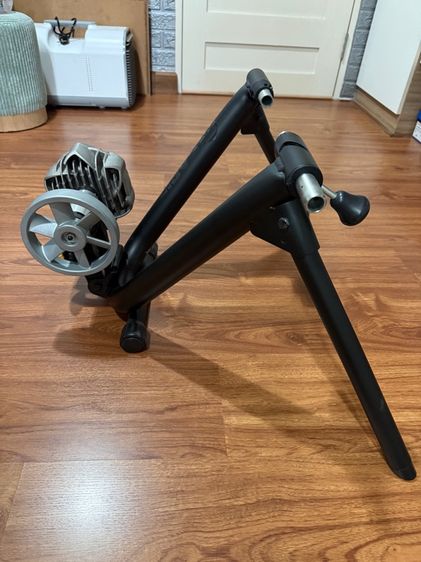 Saris Bike Trainer รูปที่ 2