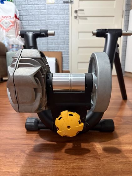 Saris Bike Trainer รูปที่ 6