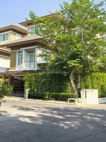 ขายบ้านเดี่ยว3.5ชั้น 59 ตร.ว.ย่านรามอินทรานวมอนทร์ เลียบด่วนเดอะ ไพรมารี่ เพรสทีจ รัชดา-รามอินทรา THE PRIMARY PRESTIGE RATCHADA-RAMINTRA