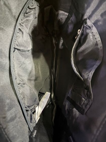 กระเป๋า The nort face basecamp tote backpack รูปที่ 4