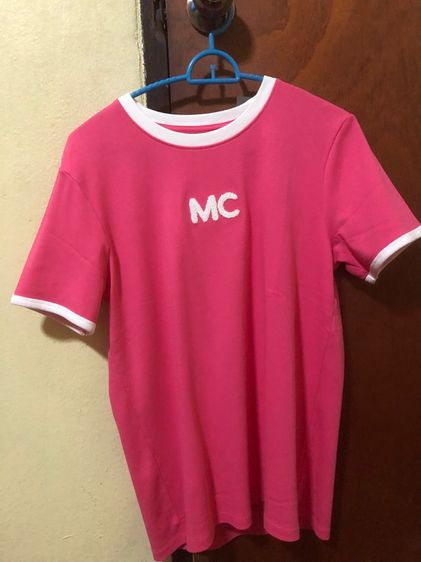 เสื้อยืด