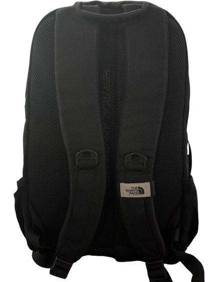 กระเป๋าเป้ยี่ห้อ The north face รูปที่ 2