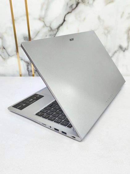 ขาย โน็ตบุ๊ค ACER ASPIRE LITE 15 Ryen7 Ram 16 GB  M.2 512GB จอ15.6 FHD วินโดว์+officeแท้ ราคา13,900บาท ซื้อมาใช้ 2เดือน รูปที่ 7