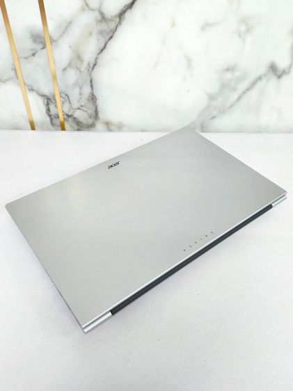 ขาย โน็ตบุ๊ค ACER ASPIRE LITE 15 Ryen7 Ram 16 GB  M.2 512GB จอ15.6 FHD วินโดว์+officeแท้ ราคา13,900บาท ซื้อมาใช้ 2เดือน รูปที่ 9