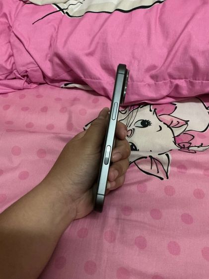 I phone 17 256gb รูปที่ 6
