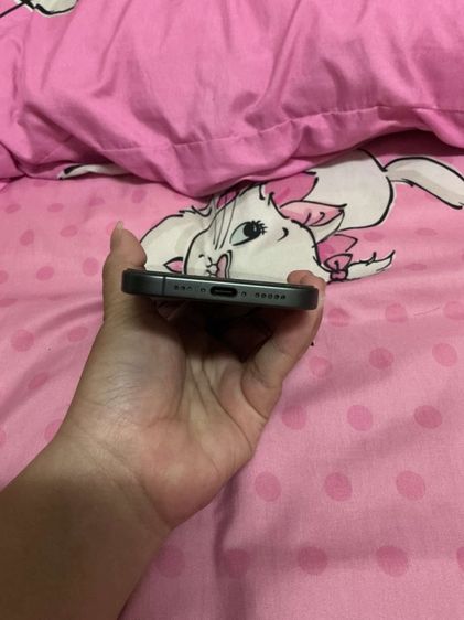 I phone 17 256gb รูปที่ 7