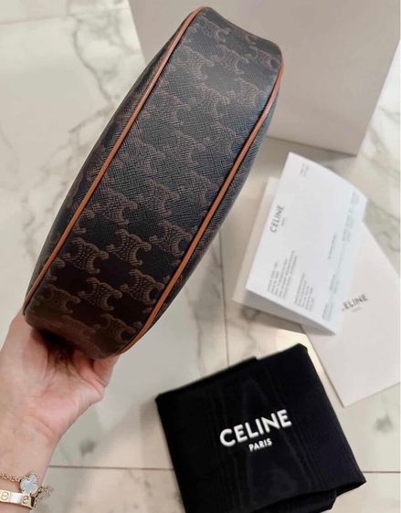 Celine ava tan