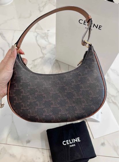 Celine ava tan รูปที่ 4