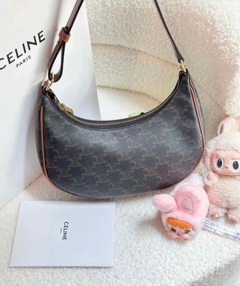 Celine ava tan รูปที่ 7