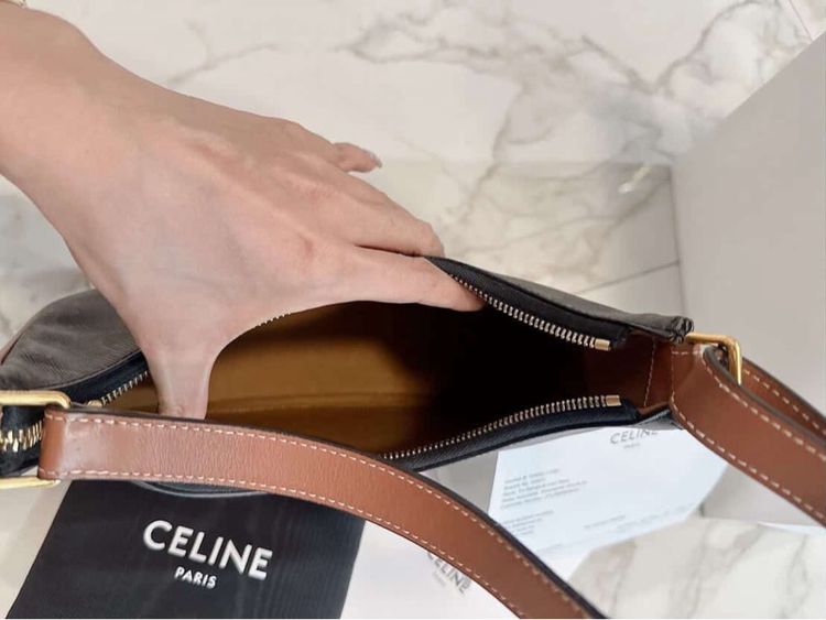 Celine ava tan รูปที่ 6