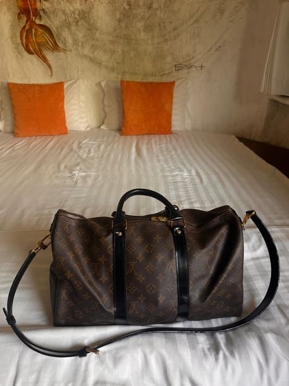 Louis vuitton รูปที่ 3