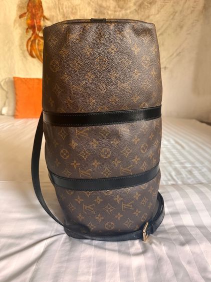 Louis vuitton รูปที่ 5