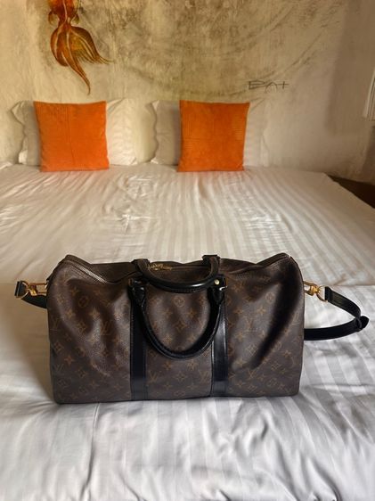 อื่นๆ อื่นๆ ไม่ระบุ น้ำตาล Louis vuitton
