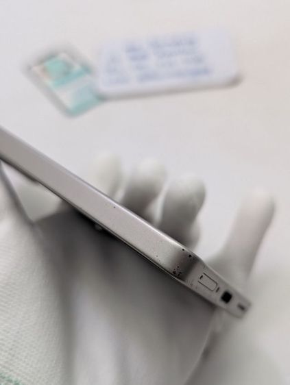 ขาย เทิร์น Xiaomi 14T Ram 12 Rom 256 ศูนย์ไทย ขายตามสภาพ อุปกรณ์ครบยกกล่อง ถูกๆ เพียง 4,990 บาท เท่านั้น ครับ รูปที่ 13