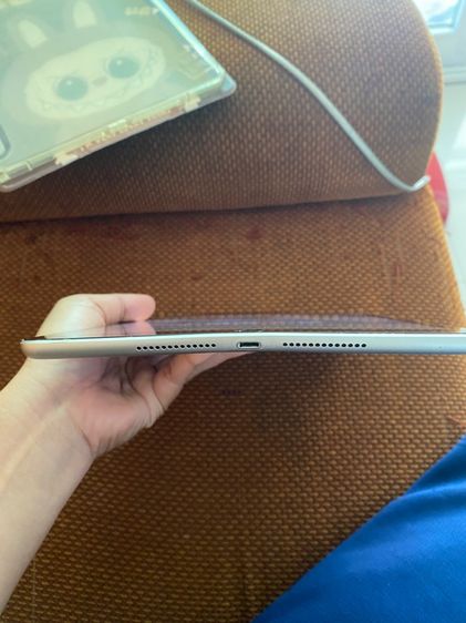 ขายไอแพด iPad 7 ตามสภาพ มือสอง รูปที่ 11