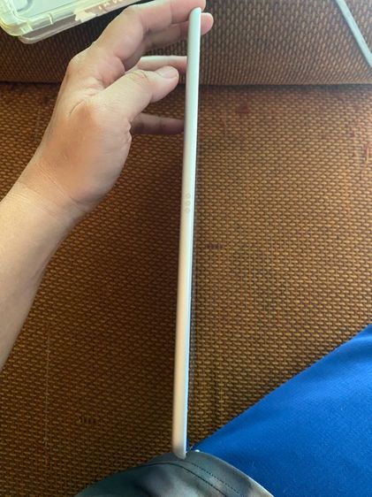ขายไอแพด iPad 7 ตามสภาพ มือสอง รูปที่ 12