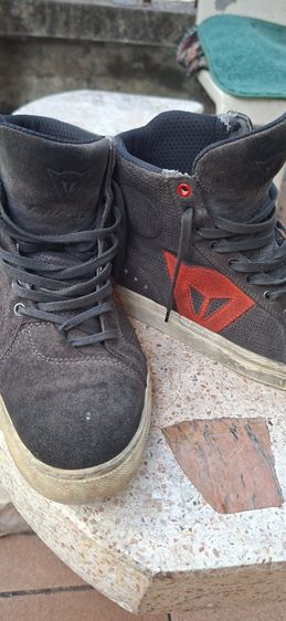 รองเท้า Dainese รูปที่ 3