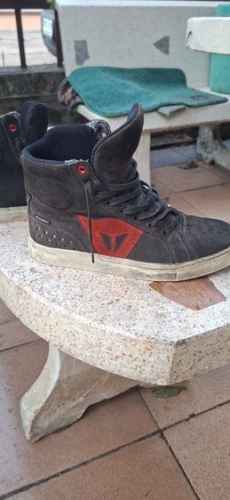รองเท้า Dainese รูปที่ 4