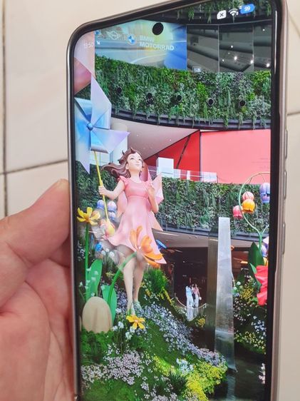 Xiaomi 14 Ultra ยังลดได้อีกครับ รูปที่ 15