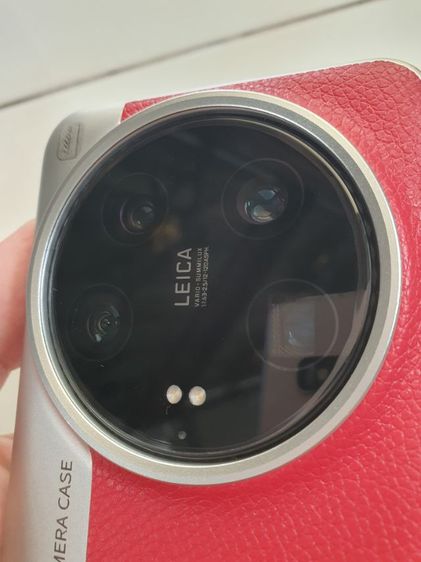 Xiaomi 14 Ultra ยังลดได้อีกครับ รูปที่ 5
