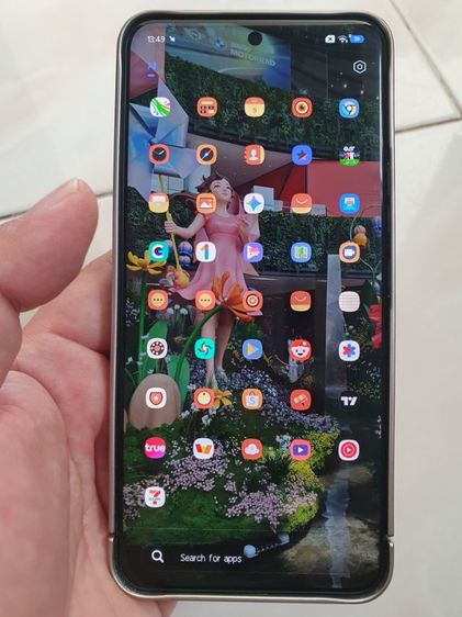 Xiaomi 14 Ultra ยังลดได้อีกครับ รูปที่ 10