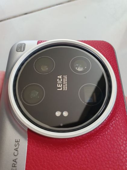 Xiaomi 14 Ultra ยังลดได้อีกครับ รูปที่ 6