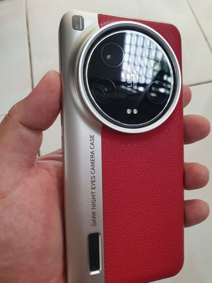 Xiaomi 14 Ultra ยังลดได้อีกครับ รูปที่ 9