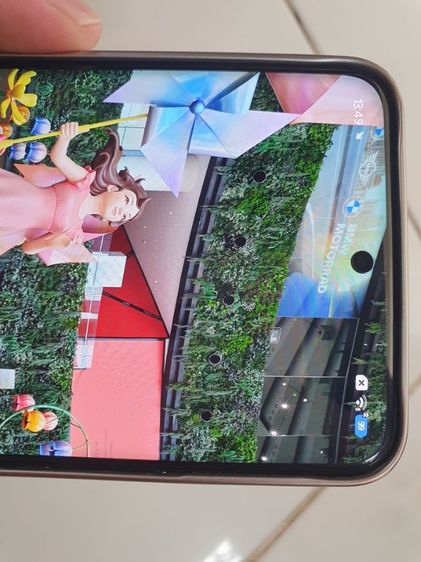 Xiaomi 14 Ultra ยังลดได้อีกครับ รูปที่ 14